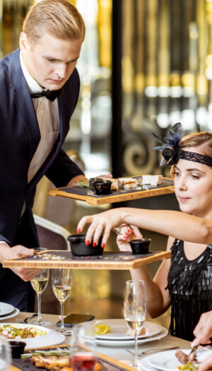 Manovra e ristorazione, Fipe-Confcommercio: &ldquo;misure utili per sostenere lavoro e consumi&rdquo;