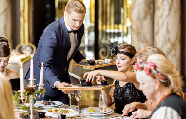 AGRICOLTURA, FIPE CONFCOMMERCIO, INTRATTENIMENTO, LEGGE DI BILANCIO 2026, LINO ENRICO STOPPANI, MANOVRA FINANZIARIA, RISTORAZIONE, TURISMO, Non Solo Vino