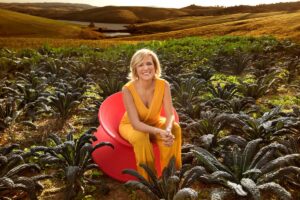 La cucina italiana sogna il riconoscimento Unesco, “ma serve una strategia per proteggerla”