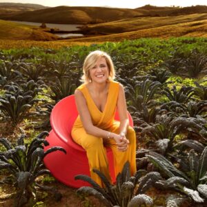 La cucina italiana sogna il riconoscimento Unesco, “ma serve una strategia per proteggerla”