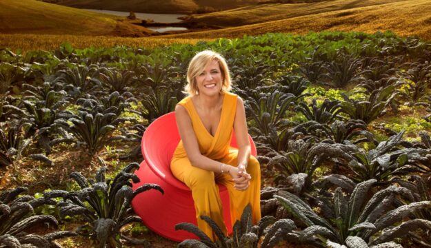 La cucina italiana sogna il riconoscimento Unesco, “ma serve una strategia per proteggerla”