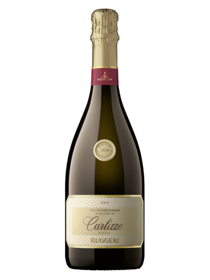 CARTIZZE, RUGGERI, SUPERIORE, VALDOBBIADENE, Su i Quaderni di WineNews