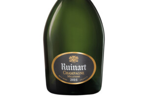Ruinart, Aoc Champagne Brut R de Ruinart 2016