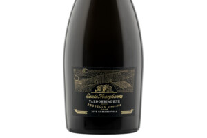 Santa Margherita, Docg Valdobbiadene Prosecco Superiore Rive di Refrontolo Extra Brut 2024