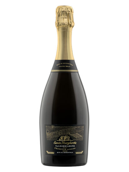 SANTA MARGHERITA, VENETO, Su i Vini di WineNews