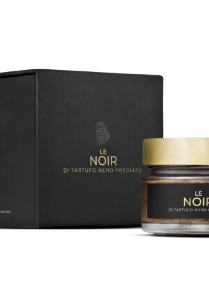 Savini Tartufi, Le Noir