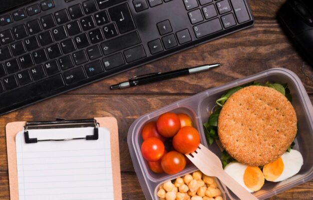 BRAVO, LAVORO, PRANZO, RISPARMIO, SCHISCETTA, UFFICIO, Non Solo Vino