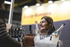 Slow Wine Fair 2026: al centro il vino come motore di sviluppo e inclusione sociale nei territori