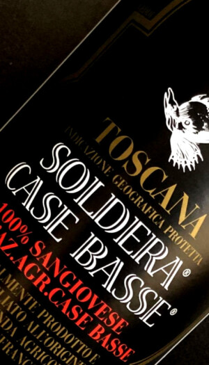 I fine wines con le migliori performance del 2025: guida Ch&acirc;teau Rayas, Soldera Case Basse n. 5