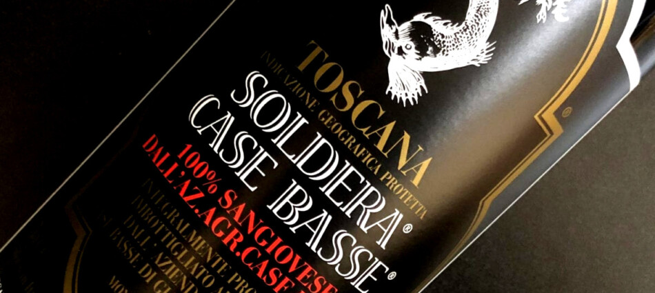 I fine wines con le migliori performance del 2025: guida Ch&acirc;teau Rayas, Soldera Case Basse n. 5