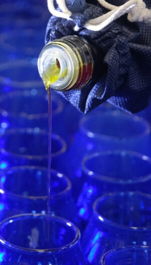 Olio italiano, campagna 2025/2026 a 200.000 tonnellate. Dal 1 al 3 marzo 2026, torna&nbsp;&ldquo;Sol Expo&rdquo;&nbsp;