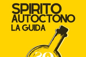 L&rsquo;Italia dei distillati, degli amari e dei liquori artigianali: torna &ldquo;Spirito Autoctono&rdquo; 2026