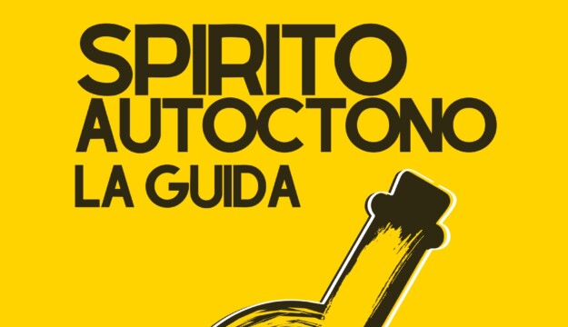 L&rsquo;Italia dei distillati, degli amari e dei liquori artigianali: torna &ldquo;Spirito Autoctono&rdquo; 2026