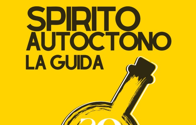 AMARI, Distillati, GUIDA, LIQUORI, SPIRITO AUTOCTONO, SPIRITS, Non Solo Vino