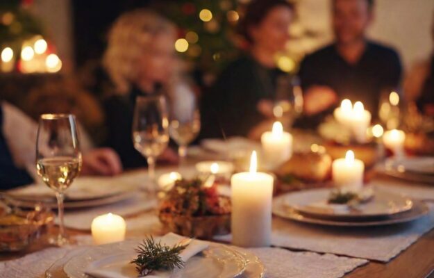 8 DICEMBRE, AGRITURISMO, CAMPAGNA AMICA, Coldiretti, PONTE DELL'IMMACOLATA, Non Solo Vino