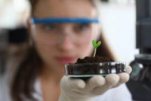 Intesa in Ue per lo sviluppo delle Tea in agricoltura: “passo avanti decisivo, adesso la legge”