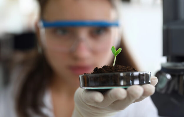 AGRICOLTURA, COMMISSIONE UE, CONSIGLIO UE, PARLAMENTO UE, TEA, TRILOGO, UE, Non Solo Vino