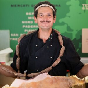 La biodiversit&agrave; come ricchezza e cultura di pace: il messaggio di &ldquo;Terra Madre Salone del Gusto&rdquo;