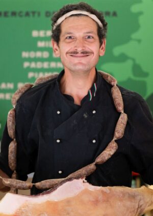 La biodiversit&agrave; come ricchezza e cultura di pace: il messaggio di &ldquo;Terra Madre Salone del Gusto&rdquo;