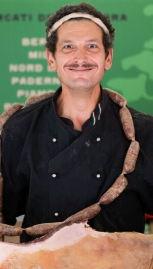 La biodiversit&agrave; come ricchezza e cultura di pace: il messaggio di &ldquo;Terra Madre Salone del Gusto&rdquo;