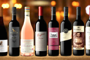 Vino, il mercato rallenta, e Treasury Wine Estate svaluta di 450 milioni di dollari gli asset in Usa
