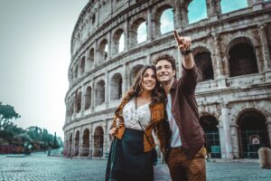 Dal &ldquo;narrative travel&rdquo; al &ldquo;wellness reset&rdquo;, i trend del turismo internazionale per il 2026