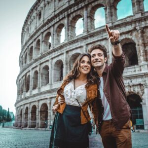 Dal &ldquo;narrative travel&rdquo; al &ldquo;wellness reset&rdquo;, i trend del turismo internazionale per il 2026