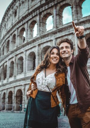 Dal &ldquo;narrative travel&rdquo; al &ldquo;wellness reset&rdquo;, i trend del turismo internazionale per il 2026