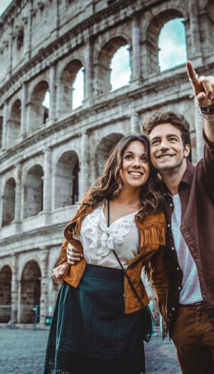 Dal &ldquo;narrative travel&rdquo; al &ldquo;wellness reset&rdquo;, i trend del turismo internazionale per il 2026