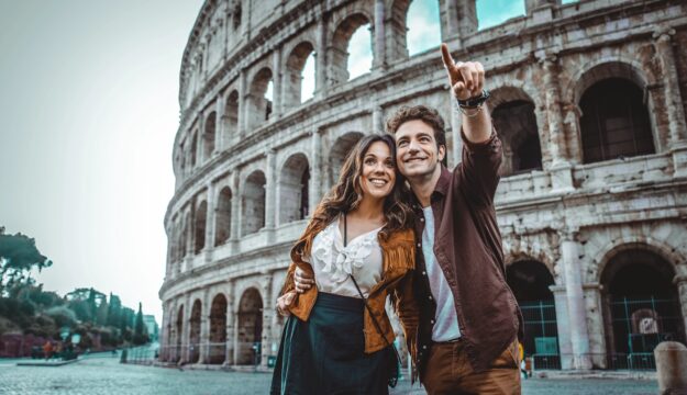 Dal &ldquo;narrative travel&rdquo; al &ldquo;wellness reset&rdquo;, i trend del turismo internazionale per il 2026