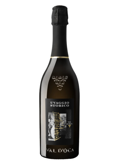 DRY, PROSECCO SUPERIORE, VAL'OCA, VALDOBBIADENE, Su i Quaderni di WineNews