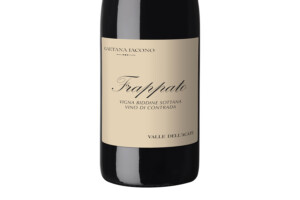 Valle dell’Acate, Doc Vittoria Frappato Vigna Biddine Sottana 2023