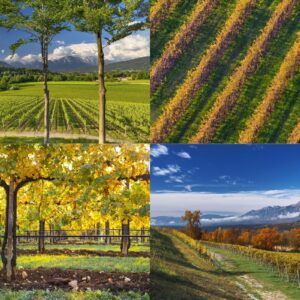 Il Consorzio Prosecco Doc lavora per diventare una &ldquo;Comunit&agrave; Sostenibile&rdquo;