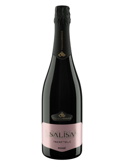 TRENTODOC, VILLA CORNIOLE, Su i Vini di WineNews