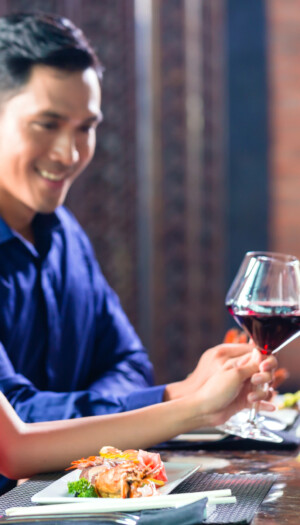 “Simply Italian Great Wine” by Iem: da Tokyo a Taipei, il vino italiano punta sull’Asia