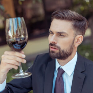 Non solo estirpazioni, &ldquo;l&rsquo;Europa guardi anche al calo dei consumi e alle difficolt&agrave; dell&rsquo;export&rdquo;