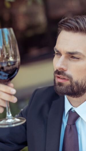 Non solo estirpazioni, &ldquo;l&rsquo;Europa guardi anche al calo dei consumi e alle difficolt&agrave; dell&rsquo;export&rdquo;