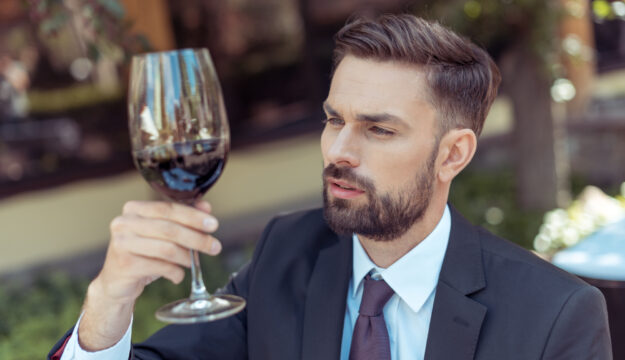 Non solo estirpazioni, &ldquo;l&rsquo;Europa guardi anche al calo dei consumi e alle difficolt&agrave; dell&rsquo;export&rdquo;