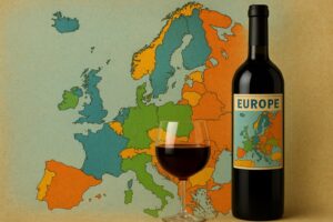 Etichette e “No-Lo”, estirpazione, enoturismo e promozione: “Pacchetto Vino” Ue, c’è l’ok