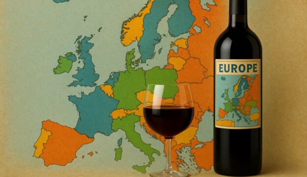 Etichette e “No-Lo”, estirpazione, enoturismo e promozione: “Pacchetto Vino” Ue, c’è l’ok