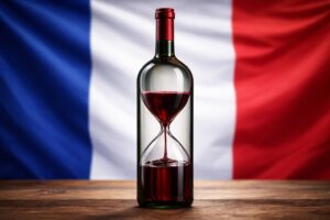 La mancanza di una Legge di Bilancio, le risposte dall&rsquo;Ue: ritardano gli aiuti per il vino francese