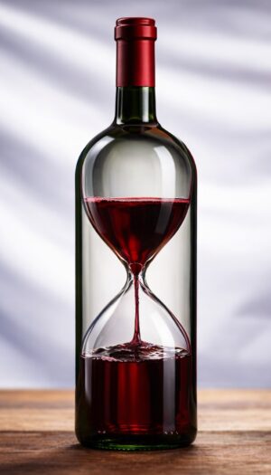 La mancanza di una Legge di Bilancio, le risposte dall&rsquo;Ue: ritardano gli aiuti per il vino francese