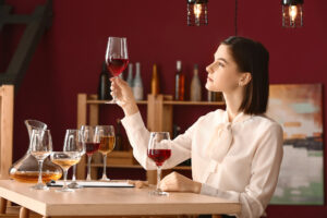 I vini degli Istituti Agrari d’Italia in gara nel “Concorso Enologico” n. 10 del Ministero