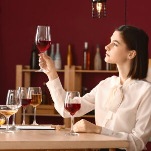 I vini degli Istituti Agrari d’Italia in gara nel “Concorso Enologico” n. 10 del Ministero