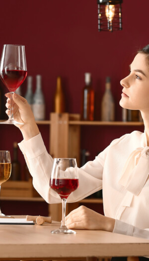 I vini degli Istituti Agrari d’Italia in gara nel “Concorso Enologico” n. 10 del Ministero