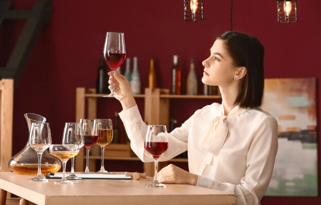 CREA, ENOLOGI, FORMAZIONE, ISTITUTI AGRARI, MINISTERO DELL'AGRICOLTURA, VINITALY 2026, Non Solo Vino