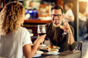 L&rsquo;Onu &ldquo;ratifica&rdquo; la distinzione tra consumo consapevole e abuso di alcol. Il plauso di Federvini