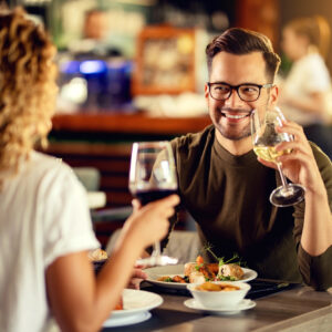 L&rsquo;Onu &ldquo;ratifica&rdquo; la distinzione tra consumo consapevole e abuso di alcol. Il plauso di Federvini