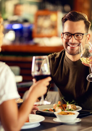 The UN &ldquo;approves&rdquo; the distinction between aware consumption and alcohol abuse. Federvini plaudit