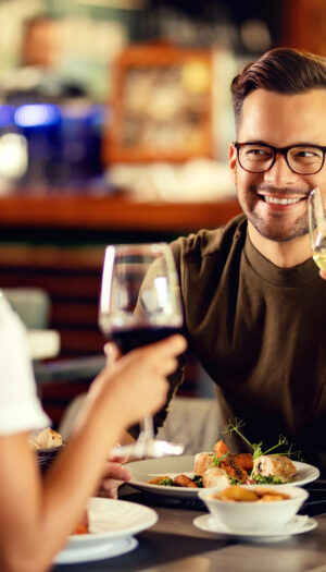 L&rsquo;Onu &ldquo;ratifica&rdquo; la distinzione tra consumo consapevole e abuso di alcol. Il plauso di Federvini